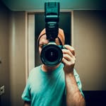 chrisyoder profile picture
