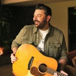 chrisyoungmusic profile picture