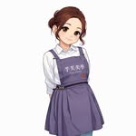 chris_yu0621 profile picture