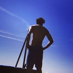 chriszisis74 profile picture