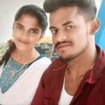 chrithuraj1 profile picture