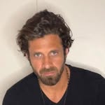 chrix_montgomery profile picture