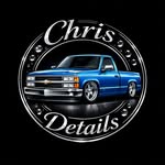 chriz_detailz profile picture