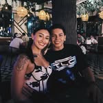 chriz_zapata profile picture