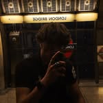 chrliecooperr profile picture