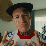 chrlypn profile picture