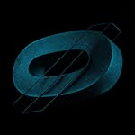 chroma.events.official profile picture