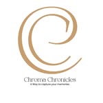 chroma_chronicles profile picture