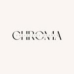 chromacoagency profile picture