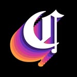 chroma__creative profile picture