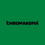 chromakopia profile picture