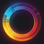 chromaneer profile picture