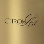chromart_official profile picture