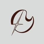 chromastudio.jc profile picture