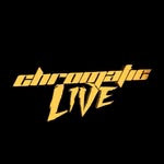 chromaticlive profile picture