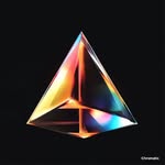 chromatic_stu profile picture
