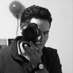 chromatic_times profile picture