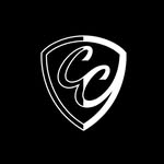 chromecars profile picture