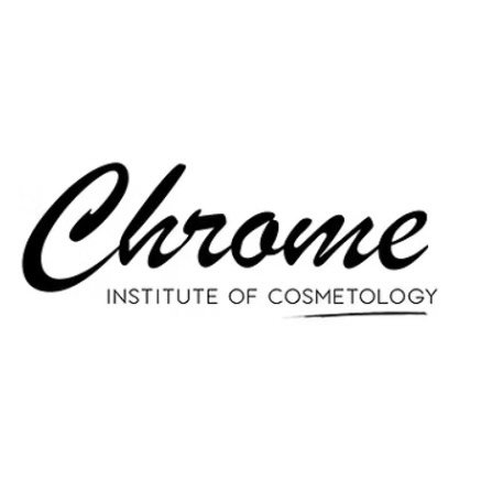 chrome_cosmetologyinstitute profile picture
