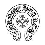 chromeheartsofficial