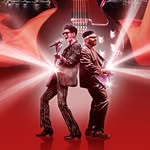 chromeo profile picture