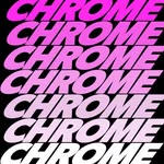 chromesundays profile picture