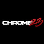 chrometwenty3 profile picture