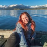 chronicallyabbey profile picture