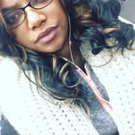 chronicchronicles420 profile picture