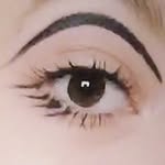 chronicflowers profile picture