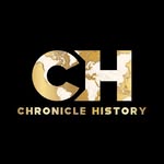 chroniclehistory2.0 profile picture