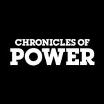 chroniclesofpower profile picture