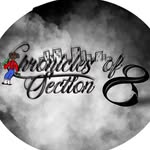 chroniclesofsection8 profile picture