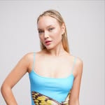 chroniclesofsibila profile picture