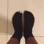 chroniclesofsquish profile picture