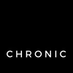 chroniclothing_ profile picture
