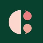 chroniconofficial profile picture