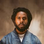 chronixxmusic profile picture