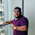 chronograph_2022 profile picture