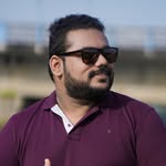 chronographbyeffin profile picture