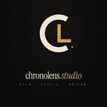 chronolens.studio profile picture