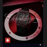 chronologic_top profile picture