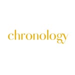 chronologyofscent profile picture