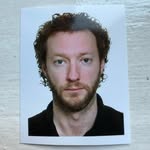 chronopictures profile picture