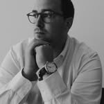 chrristopheraj profile picture