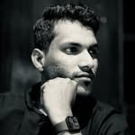 chrsavad profile picture