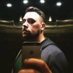 chrsmclghln profile picture