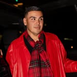 chrstiangarcia profile picture
