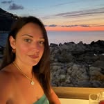 chr_stinaa profile picture