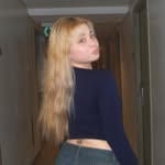chrstlyxmc_ profile picture